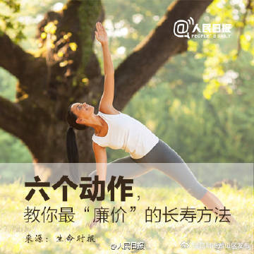 昆明市西山区发布