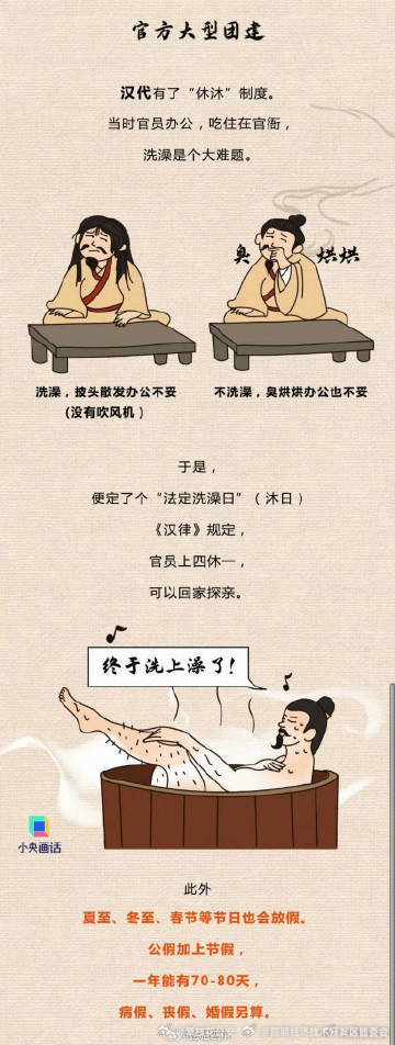 昆明经济技术开发区管委会