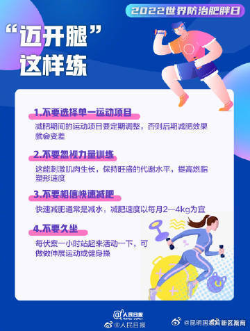 昆明国家高新区发布