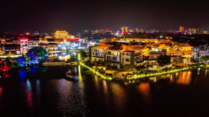 云南省文化和旅游厅