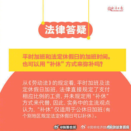 昆明经济技术开发区管委会