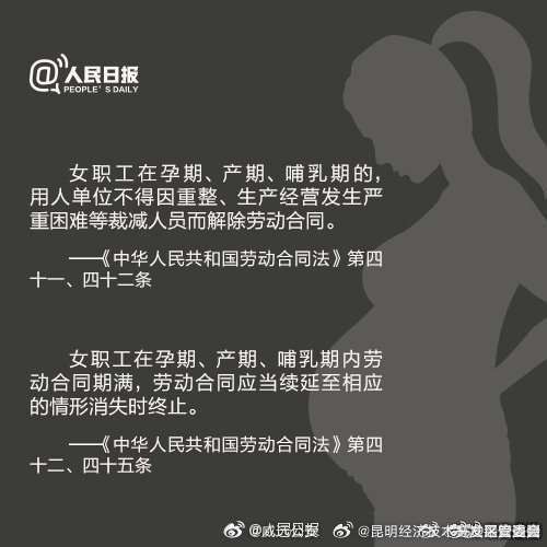 昆明经济技术开发区管委会