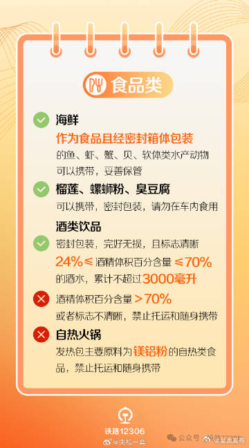 呈贡发布