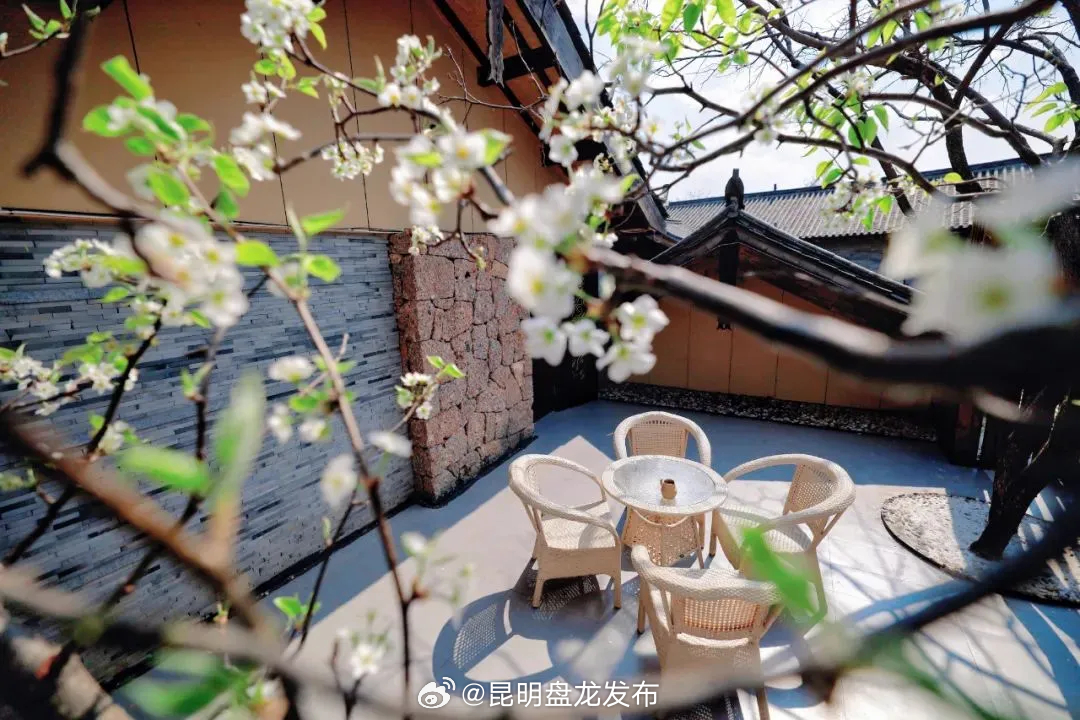 古城旅游我来说_http://www.mainten.cn_ycb_第2张