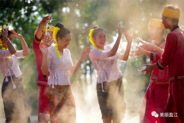 云南省文化和旅游厅