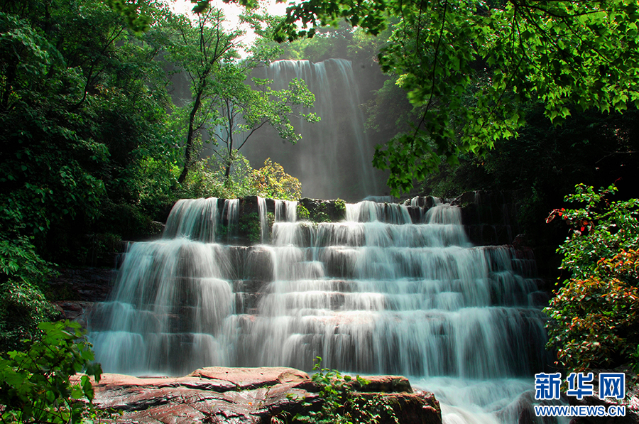 云南省文化和旅游厅