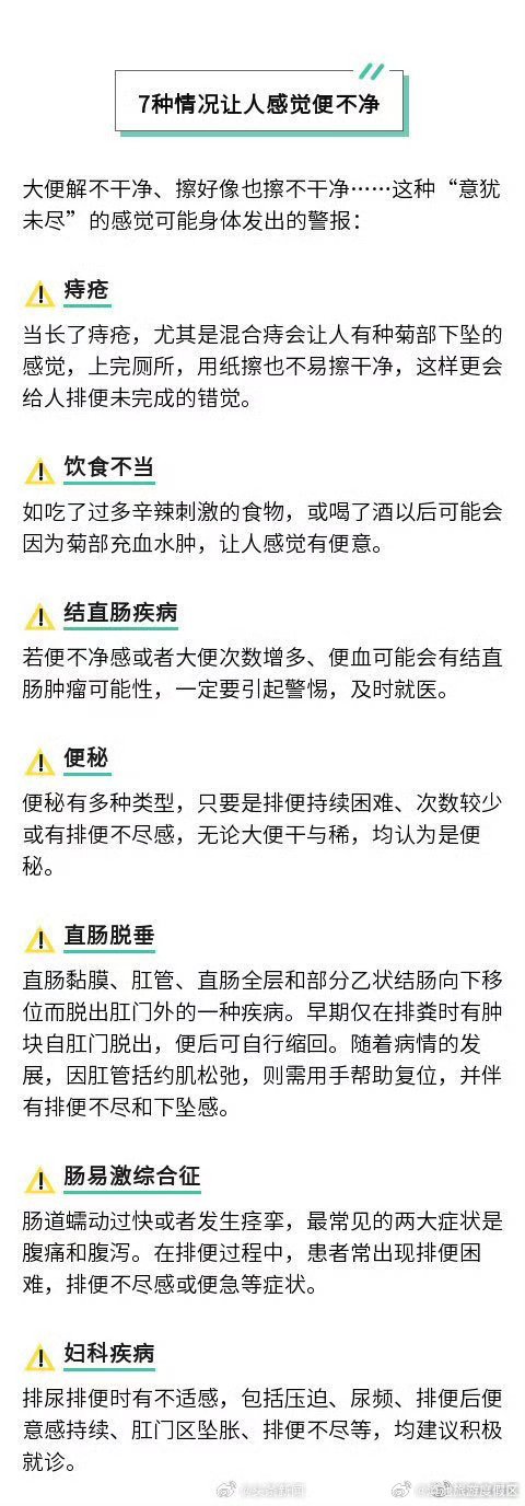 滇池旅游度假区