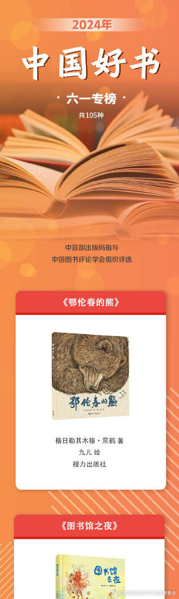 昆明经济技术开发区管委会