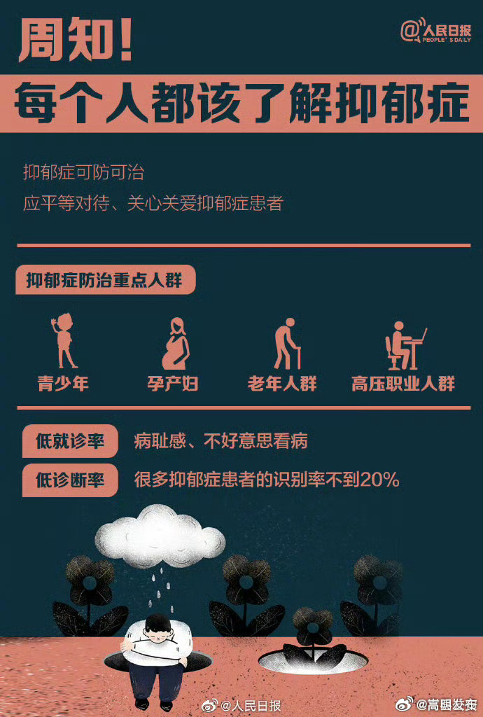 嵩明发布