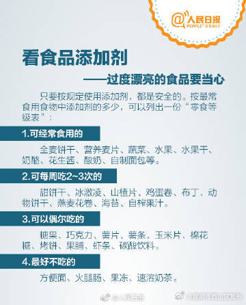 昆明市西山区发布