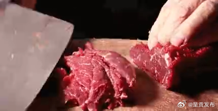 身体缺铁的人容易犯困