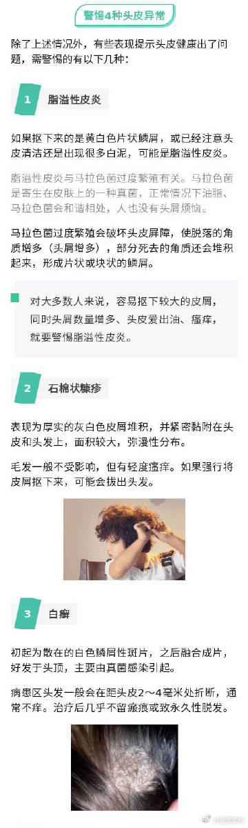 呈贡发布