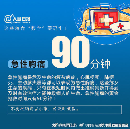 昆明经济技术开发区管委会