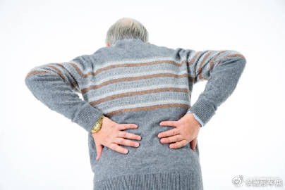 好好的腰椎间盘，为何突出了？