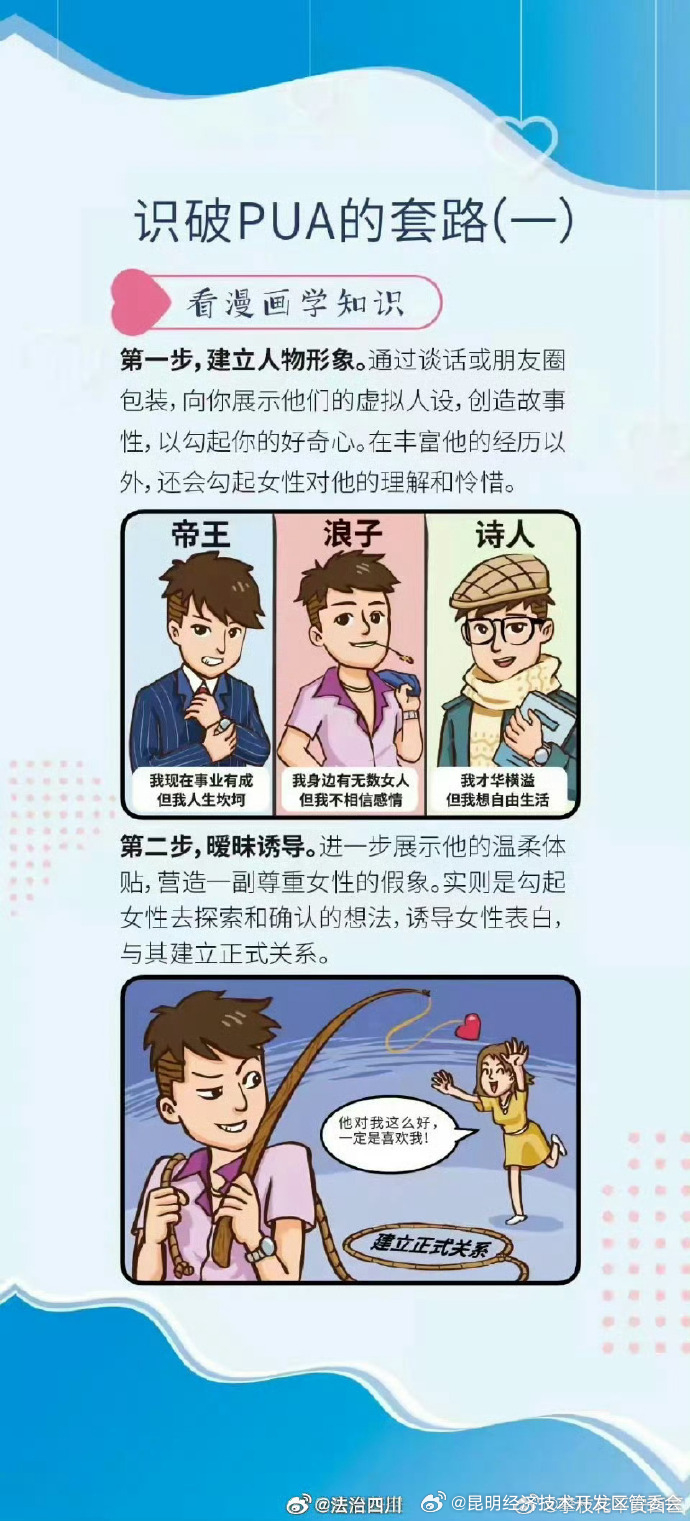 昆明经济技术开发区管委会