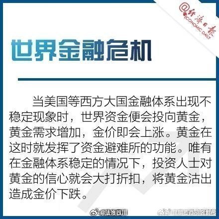 昆明市西山区发布