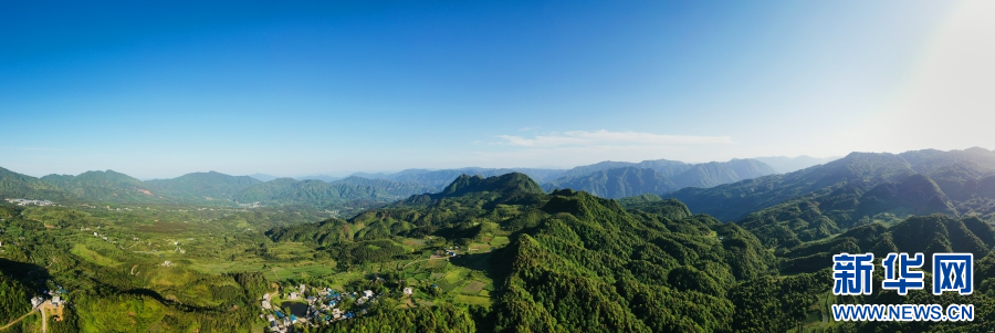 云南省文化和旅游厅