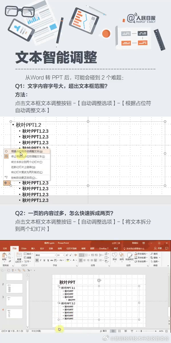 昆明经济技术开发区管委会