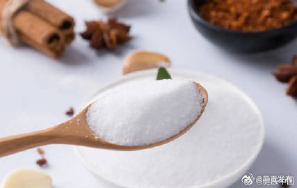 吃碘盐能预防碘缺乏病吗?