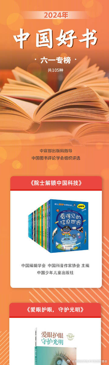 昆明经济技术开发区管委会