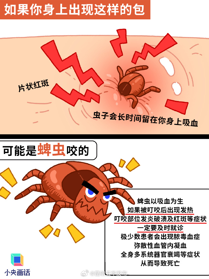 昆明五华发布