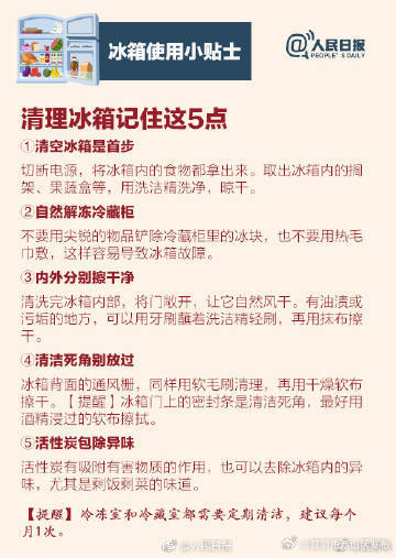 昆明市西山区发布