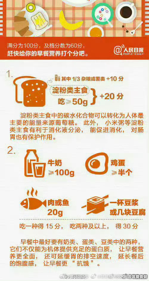 昆明经济技术开发区管委会