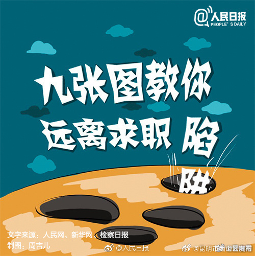 昆明市西山区发布