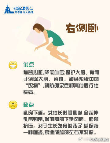 昆明市西山区发布