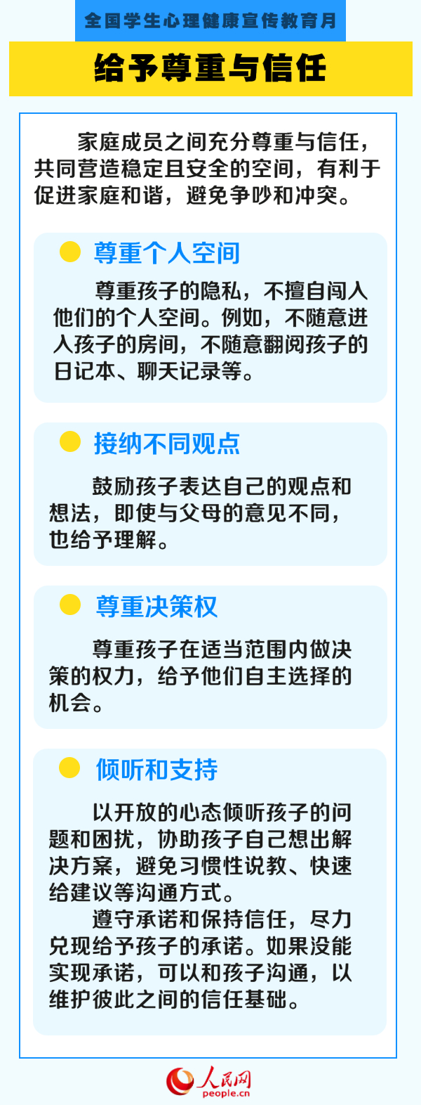 人民网