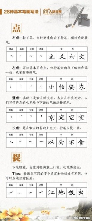 昆明经济技术开发区管委会