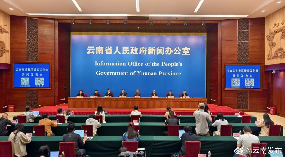 2023年云南新能源新增投产并网装机2086万千瓦