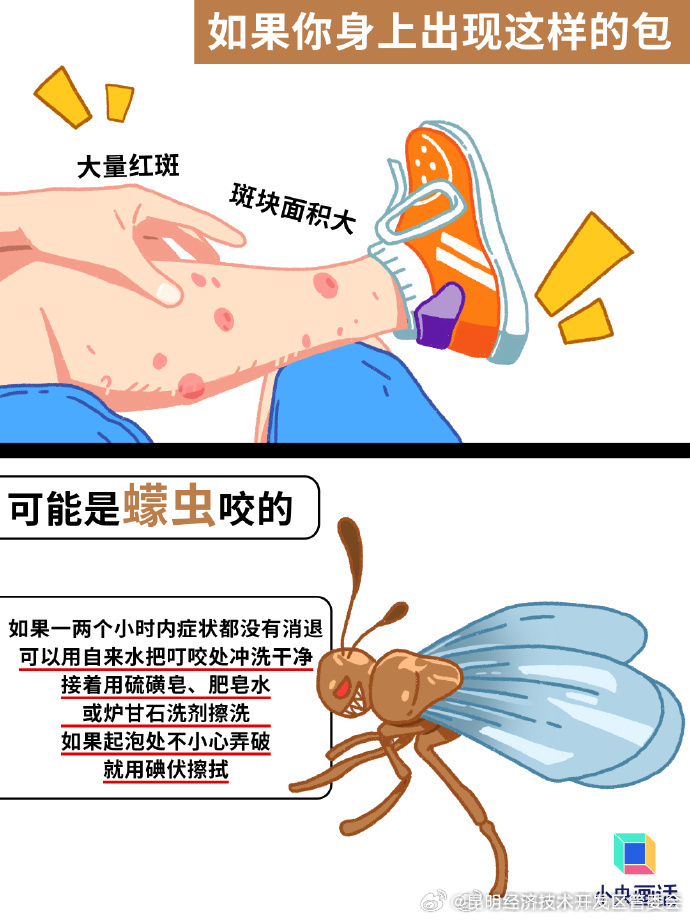 昆明经济技术开发区管委会