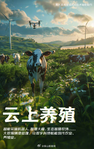 保山新闻网