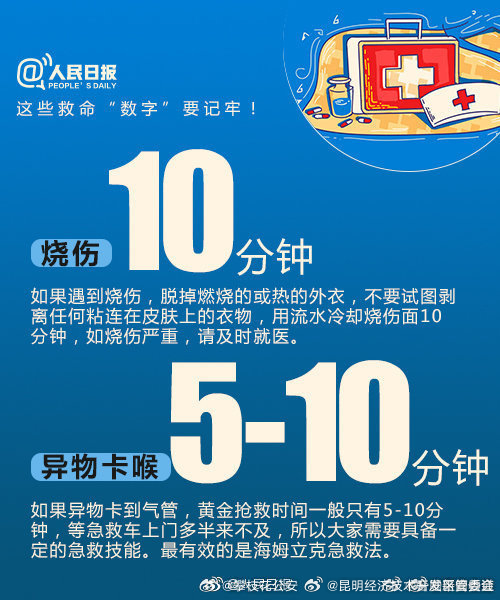 昆明经济技术开发区管委会