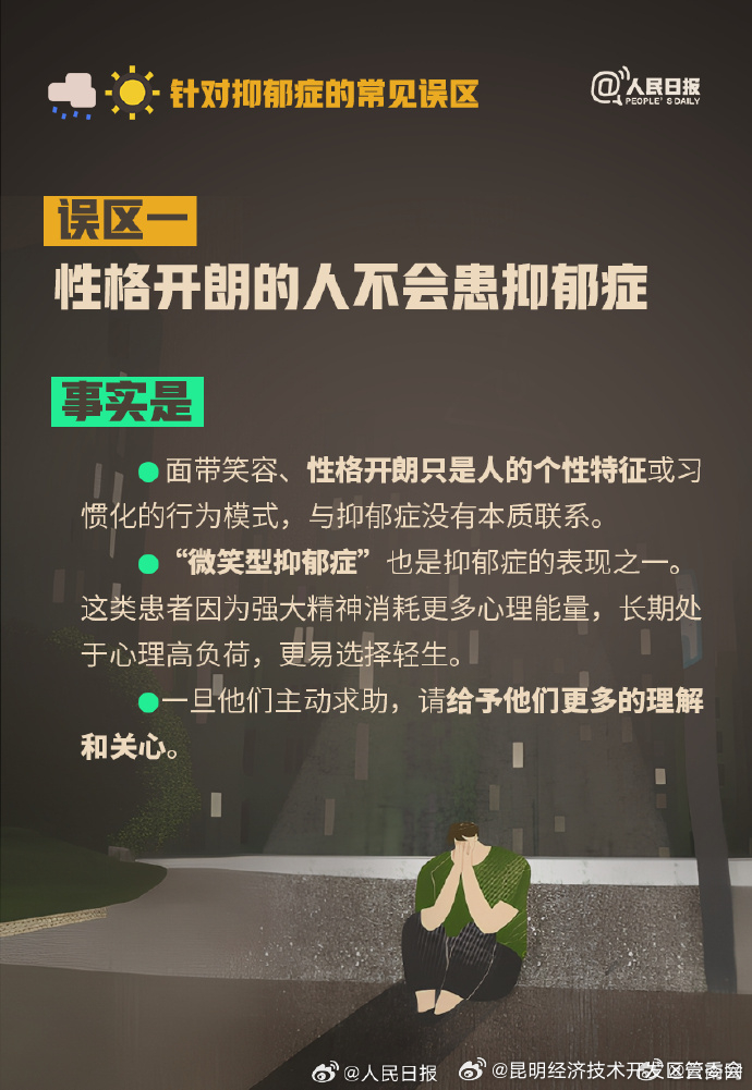 昆明经济技术开发区管委会