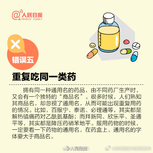 昆明国家高新区发布