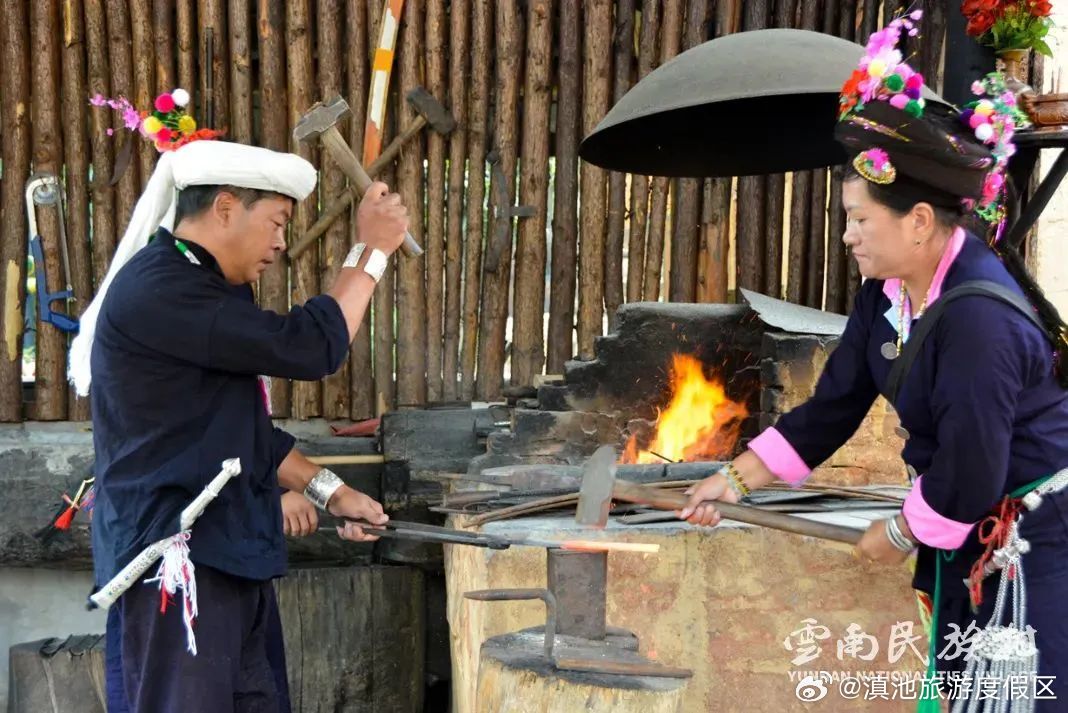 滇池旅游度假区