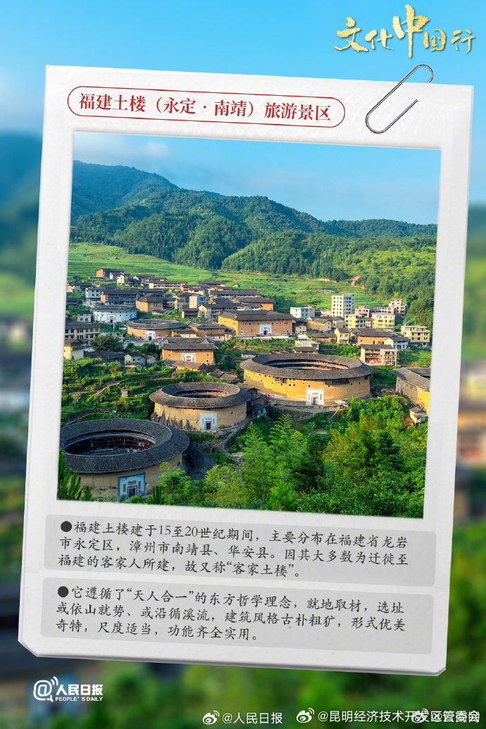 昆明经济技术开发区管委会