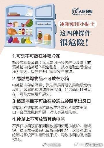 昆明市西山区发布