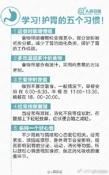 昆明市西山区发布