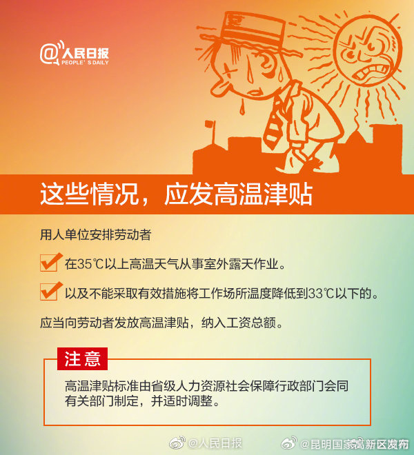 昆明国家高新区发布