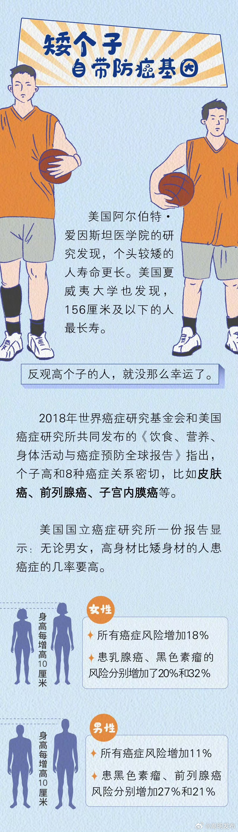 嵩明发布