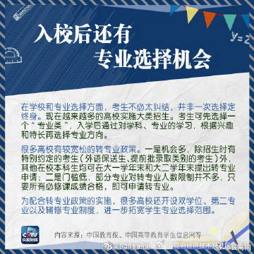昆明经济技术开发区管委会