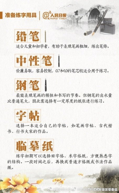 昆明经济技术开发区管委会
