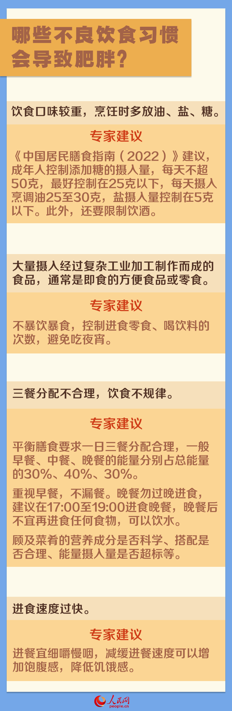 人民网