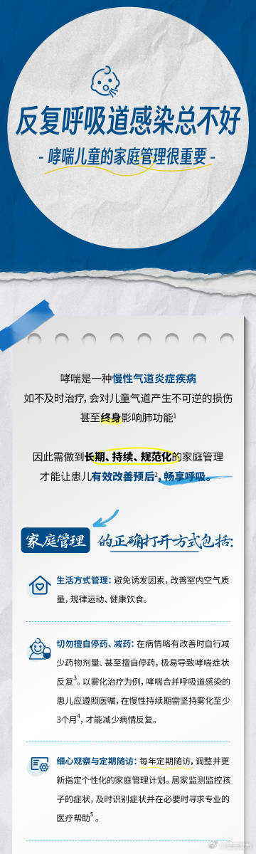 呈贡发布