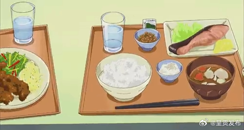 5种食物是高质量碳水