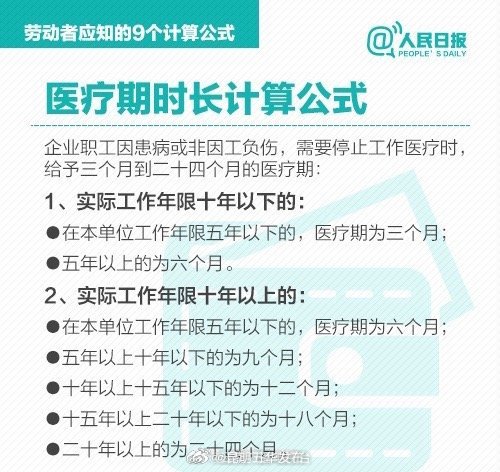 昆明五华发布