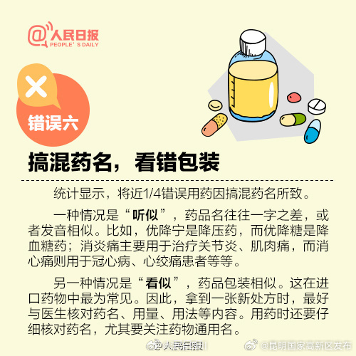 昆明国家高新区发布